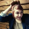 Анжелика, 32, г.Липецк Анжелика, 32, г.Липецк