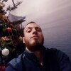 Илья, 26, г.Нижний Новгород Илья, 26, г.Нижний Новгород