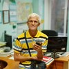 Николай, 61, г.Москва Николай, 61, г.Москва
