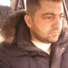 Сергей, 33, г.Таврическое Сергей, 33, г.Таврическое