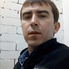 Ахлидин, 29, г.Москва Ахлидин, 29, г.Москва