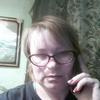 Наташа, 35, г.Ершов Наташа, 35, г.Ершов