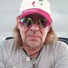 Андрей, 45, г.Ростов-на-Дону Андрей, 45, г.Ростов-на-Дону