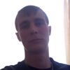 александр, 29, г.Няндома александр, 29, г.Няндома