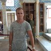 Андрей, 32, г.Санкт-Петербург Андрей, 32, г.Санкт-Петербург