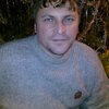 сергей, 48, г.Каракулино сергей, 48, г.Каракулино