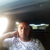 Дмитрий, 41, г.Энгельс Дмитрий, 41, г.Энгельс