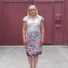 Светлана, 47, г.Владикавказ Светлана, 47, г.Владикавказ