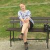 Анна, 24, г.Махачкала Анна, 24, г.Махачкала