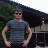 Сослан, 32, г.Владикавказ Сослан, 32, г.Владикавказ