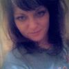 Сашуля, 30, г.Шлиссельбург Сашуля, 30, г.Шлиссельбург