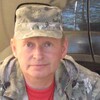 Anton, 49, г.Когалым (Тюменская обл.) Anton, 49, г.Когалым (Тюменская обл.)
