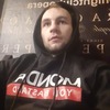 иван, 30, г.Набережные Челны иван, 30, г.Набережные Челны