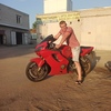 Александр Зубков, 39, г.Воронеж Александр Зубков, 39, г.Воронеж