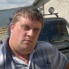 Олег, 34, г.Бутурлиновка Олег, 34, г.Бутурлиновка