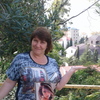 Незнакомка, 53, г.Новороссийск Незнакомка, 53, г.Новороссийск