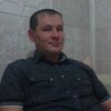 Дмитрий, 30, г.Селты Дмитрий, 30, г.Селты
