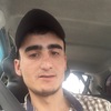 Магомед, 23, г.Грозный Магомед, 23, г.Грозный