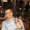 Иван, 27, г.Архангельск Иван, 27, г.Архангельск