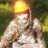 Павел, 49, г.Сорочинск Павел, 49, г.Сорочинск