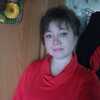 Лена, 44, г.Белая Калитва Лена, 44, г.Белая Калитва