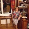 вера абрамова, 70, г.Пушкинские Горы вера абрамова, 70, г.Пушкинские Горы