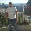 Денис, 38, г.Адлер Денис, 38, г.Адлер