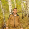 Александр, 41, г.Шумиха Александр, 41, г.Шумиха