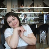 Елена, 44, г.Нижний Новгород Елена, 44, г.Нижний Новгород