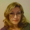 Светлана, 43, г.Москва Светлана, 43, г.Москва