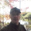 Вячеслав, 40, г.Нефтеюганск Вячеслав, 40, г.Нефтеюганск