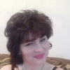 Елена, 53, г.Новая Игирма Елена, 53, г.Новая Игирма
