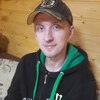 Макс, 34, г.Валдай Макс, 34, г.Валдай