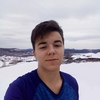 Roman, 17, г.Шарыпово (Красноярский край) Roman, 17, г.Шарыпово (Красноярский край)