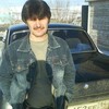 Павел, 53, г.Красноярск Павел, 53, г.Красноярск