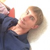 Дмитрий, 25, г.Отрадный Дмитрий, 25, г.Отрадный