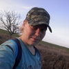 Лена, 25, г.Куркино Лена, 25, г.Куркино
