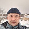 Айрат, 44, г.Сургут Айрат, 44, г.Сургут