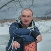 Андрей, 31, г.Брянск Андрей, 31, г.Брянск