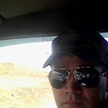 палыч, 45, г.Могоча палыч, 45, г.Могоча