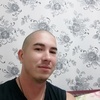 Дмитрий, 32, г.Кукмор Дмитрий, 32, г.Кукмор