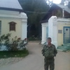 Димитрий, 34, г.Осташков Димитрий, 34, г.Осташков