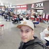 Тимур, 36, г.Немчиновка Тимур, 36, г.Немчиновка