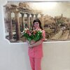 светлана, 29, г.Кунгур светлана, 29, г.Кунгур