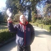 Александр, 51, г.Севастополь Александр, 51, г.Севастополь