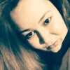Алина, 28, г.Иваново Алина, 28, г.Иваново