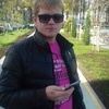Иван, 33, г.Кстово Иван, 33, г.Кстово