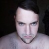 Алекс, 28, г.Зверево Алекс, 28, г.Зверево