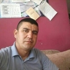 данел, 35, г.Липецк данел, 35, г.Липецк