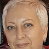 ната, 41, г.Белово ната, 41, г.Белово